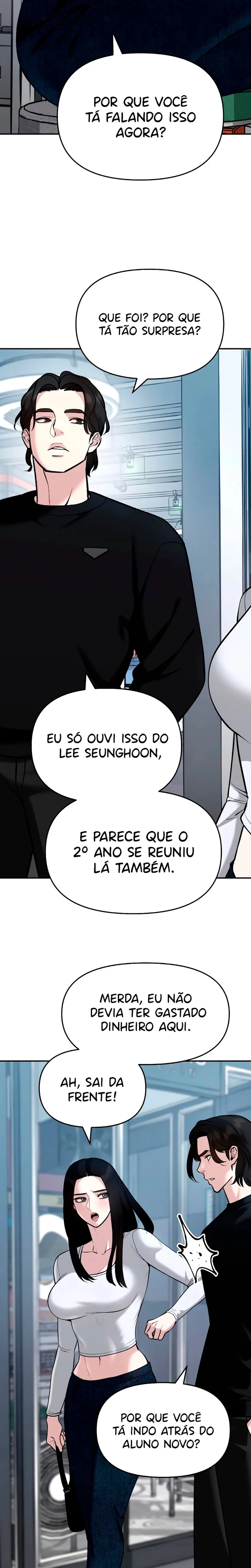 Página 10 do Capítulo 32