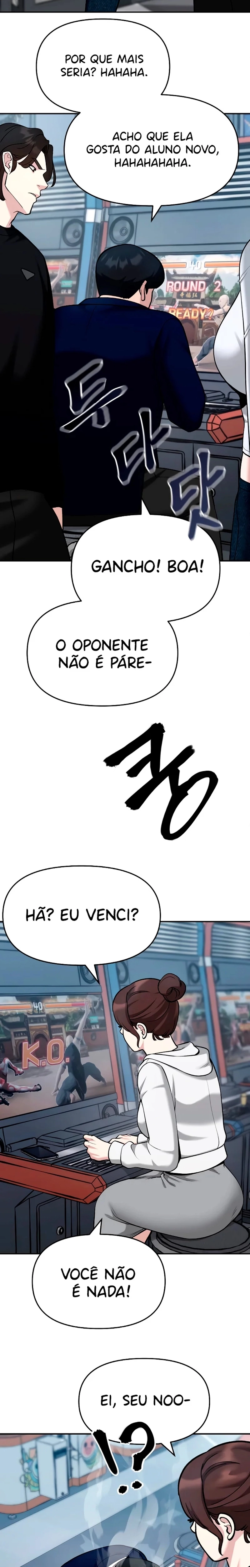 Página 11 do Capítulo 32
