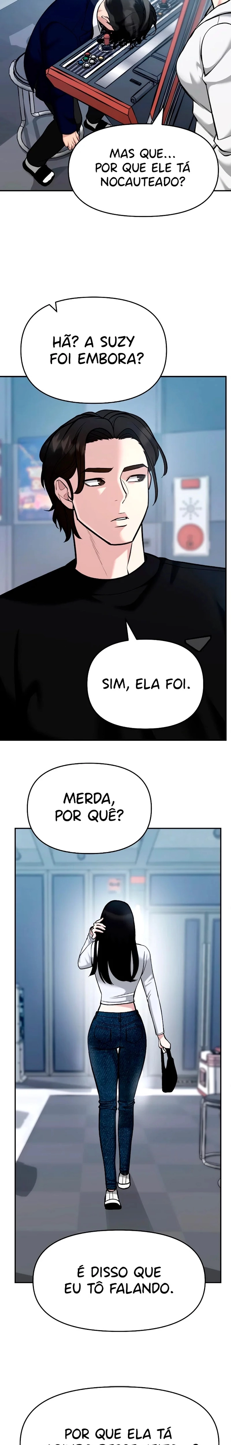 Página 12 do Capítulo 32