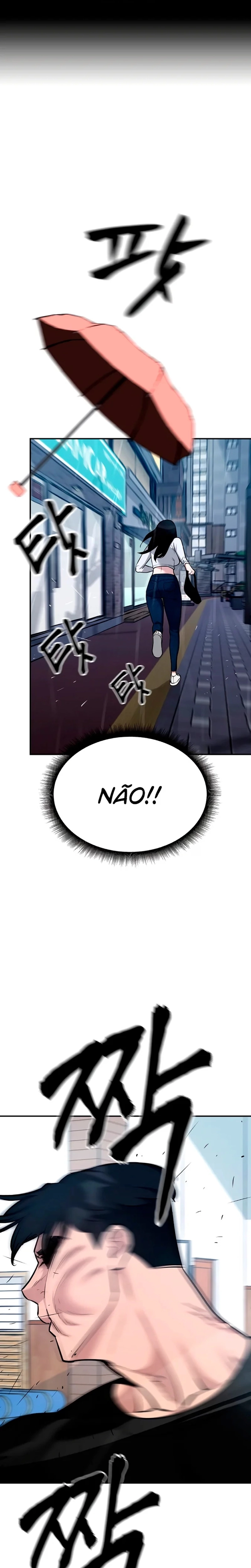 Página 14 do Capítulo 32