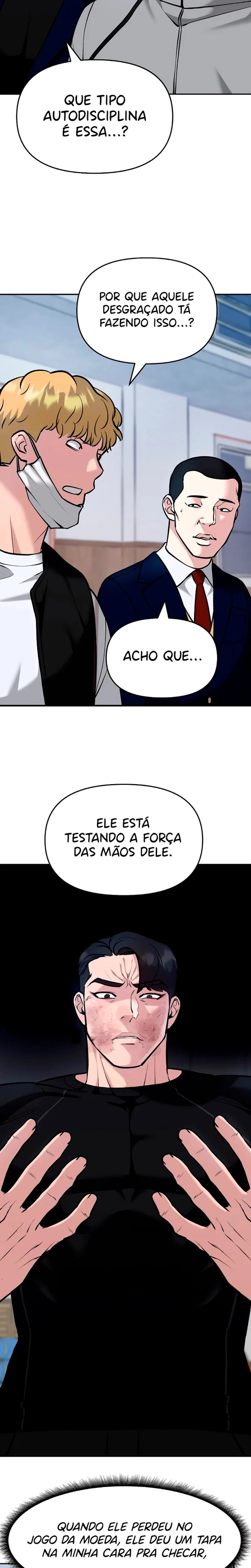 Página 16 do Capítulo 32