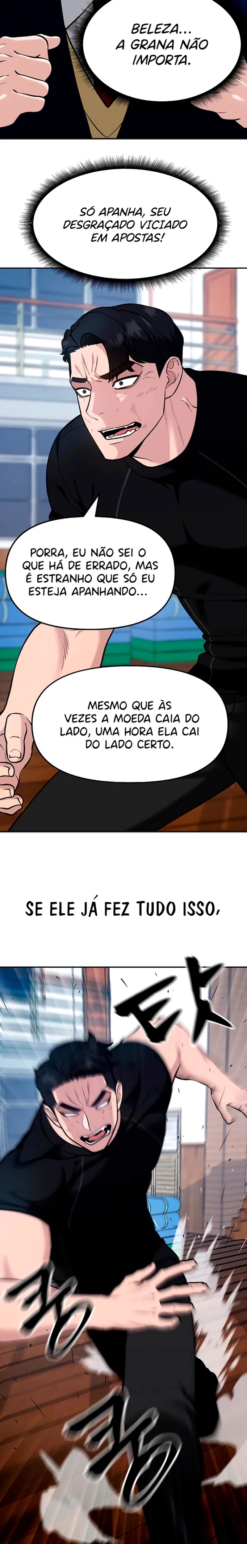 Página 18 do Capítulo 32