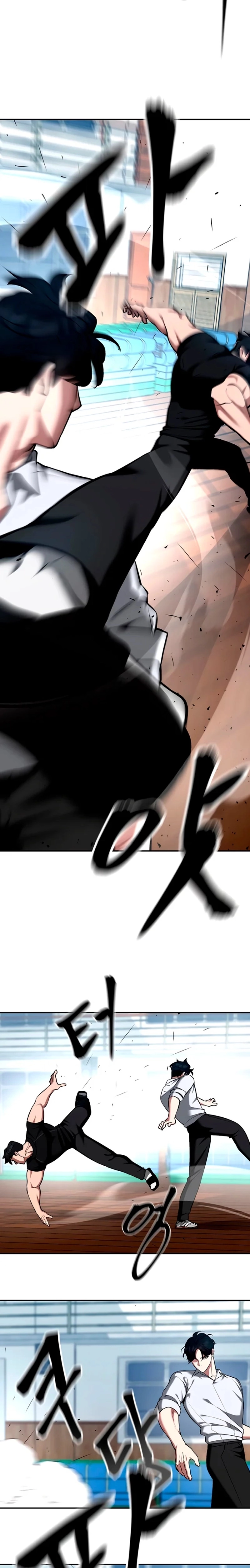 Página 22 do Capítulo 32