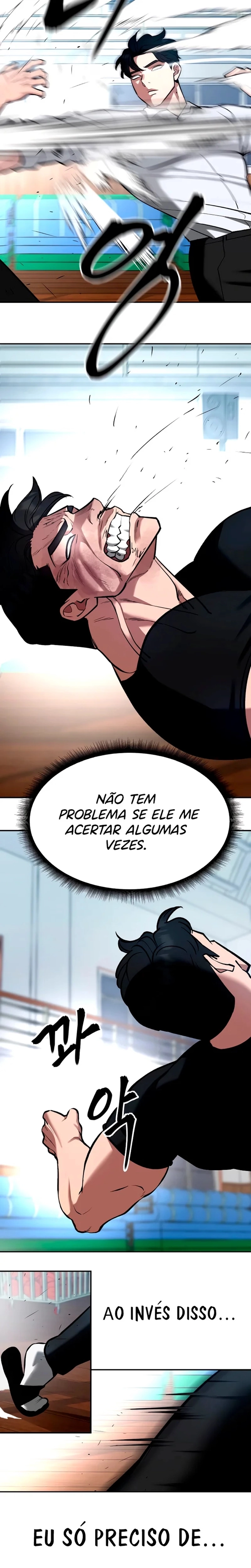 Página 24 do Capítulo 32