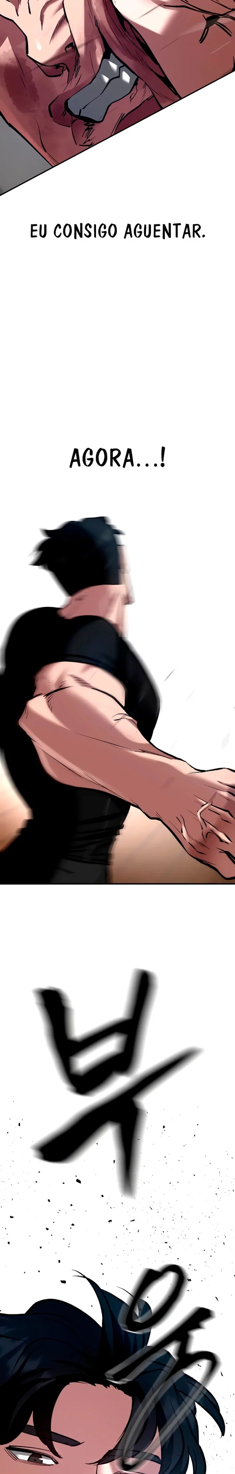 Página 26 do Capítulo 32