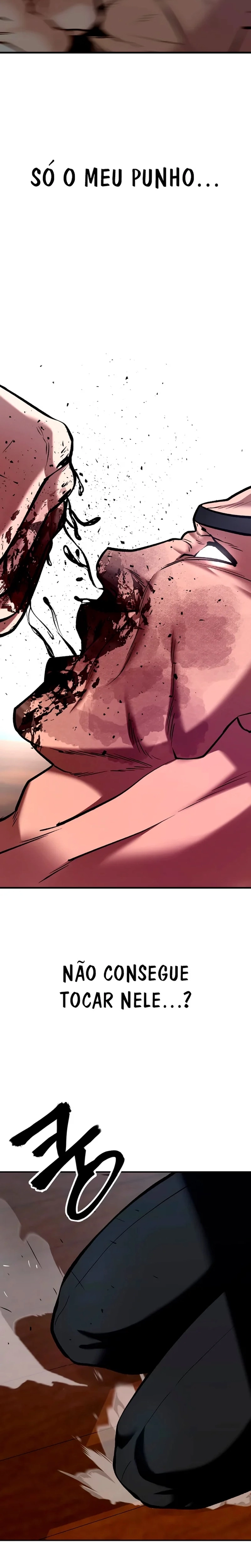 Página 28 do Capítulo 32