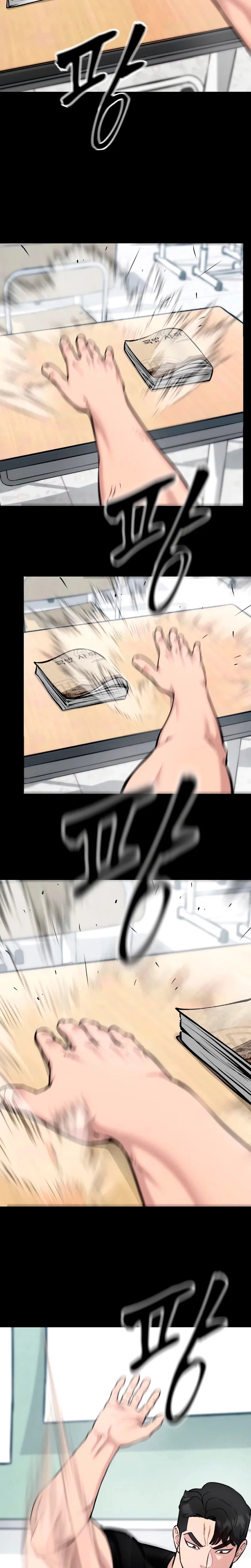 Página 32 do Capítulo 32