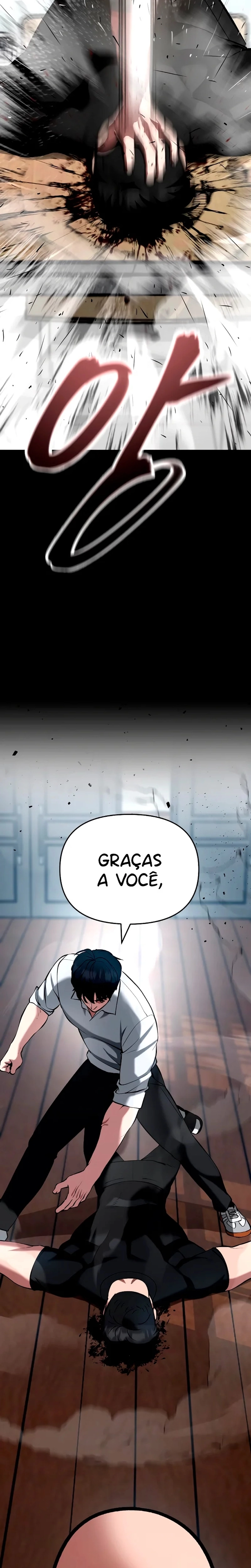 Página 36 do Capítulo 32