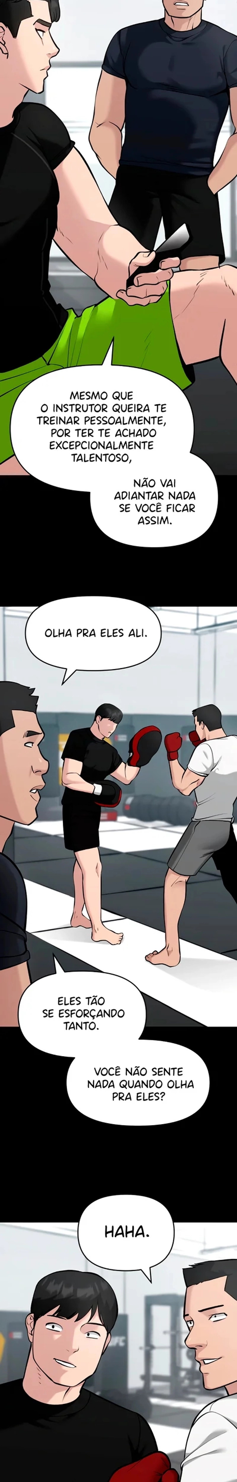Página 2 do Capítulo 33