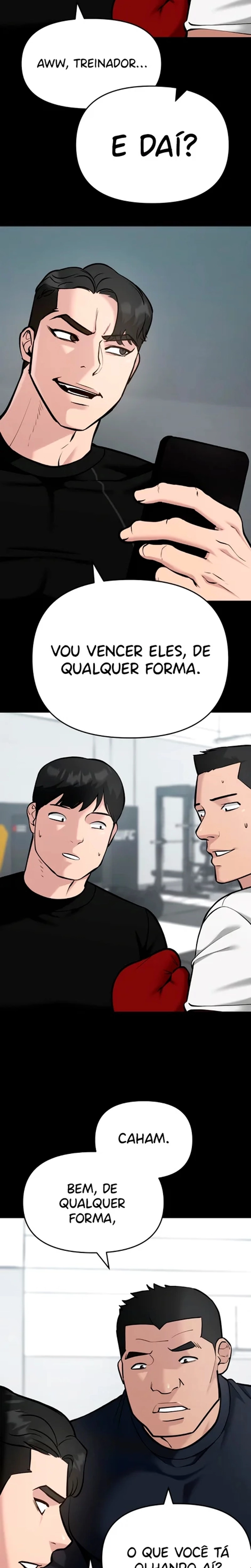 Página 3 do Capítulo 33