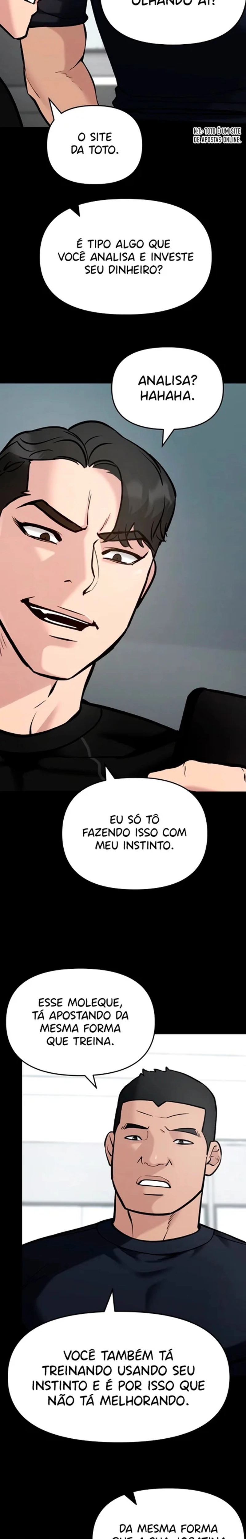 Página 4 do Capítulo 33