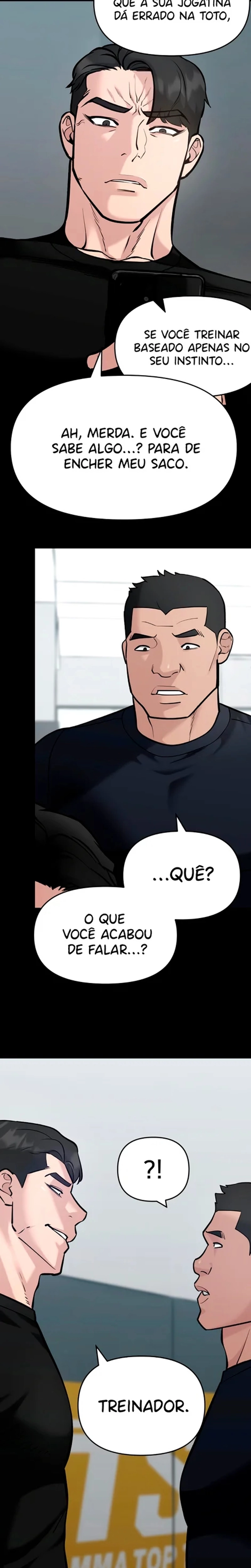 Página 5 do Capítulo 33