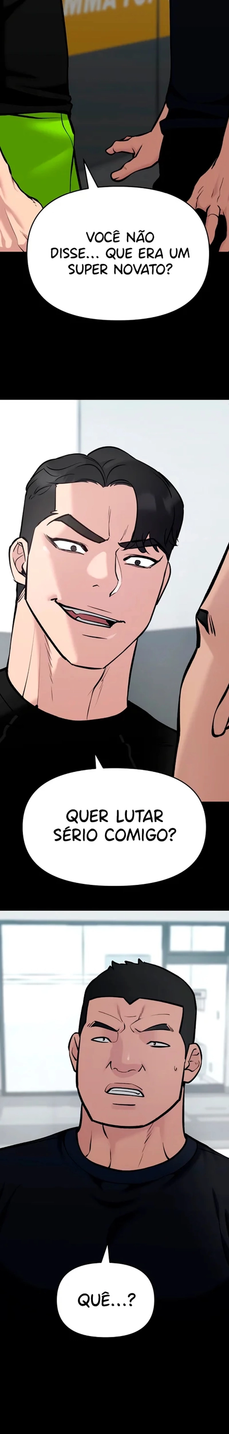 Página 6 do Capítulo 33