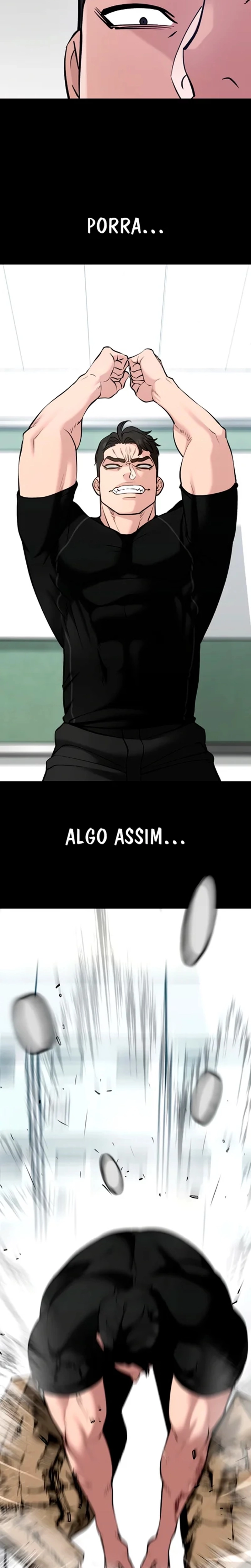 Página 9 do Capítulo 33