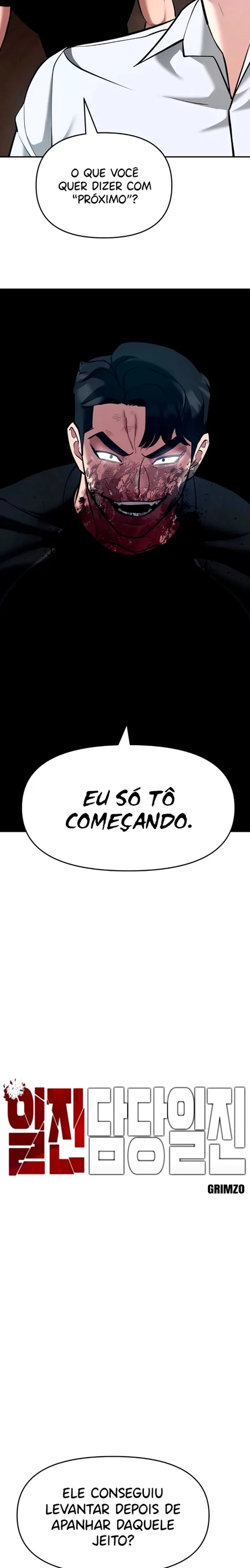 Página 11 do Capítulo 33
