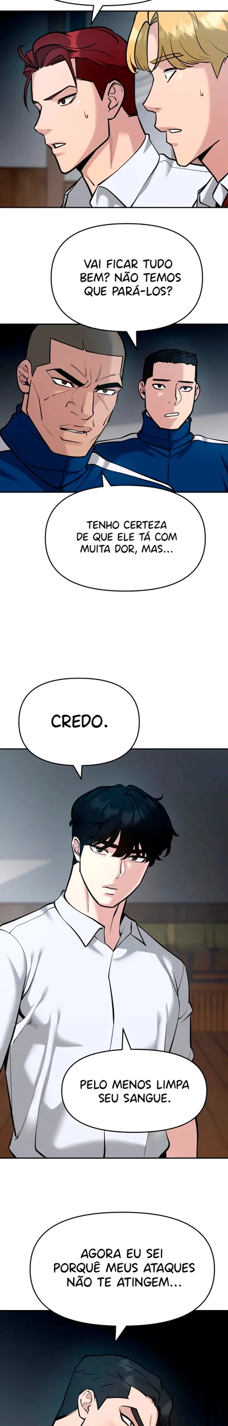 Página 12 do Capítulo 33