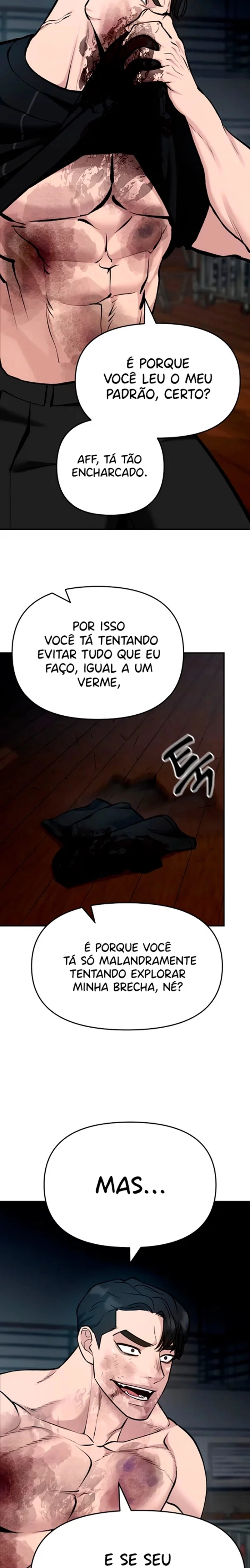 Página 13 do Capítulo 33