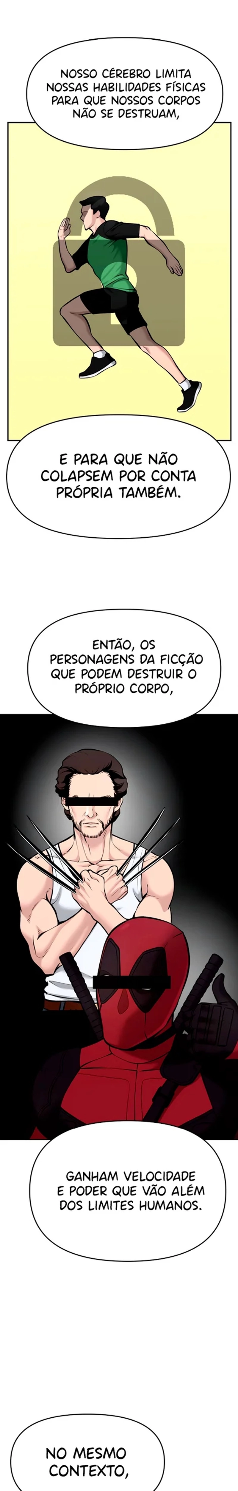 Página 15 do Capítulo 33