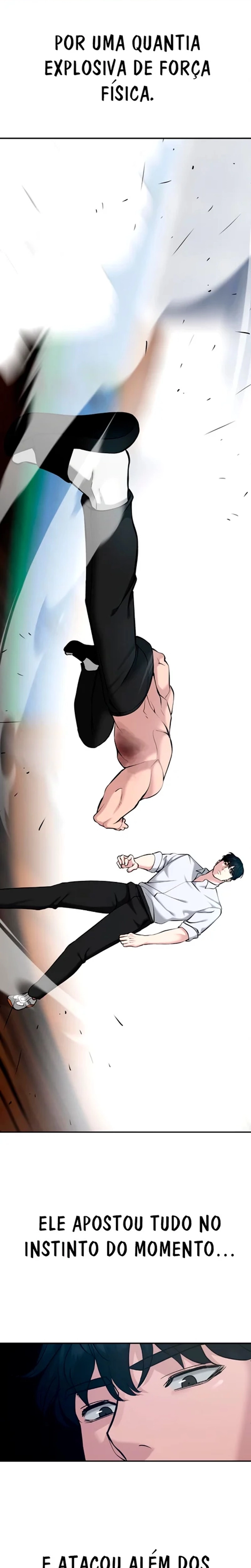 Página 17 do Capítulo 33