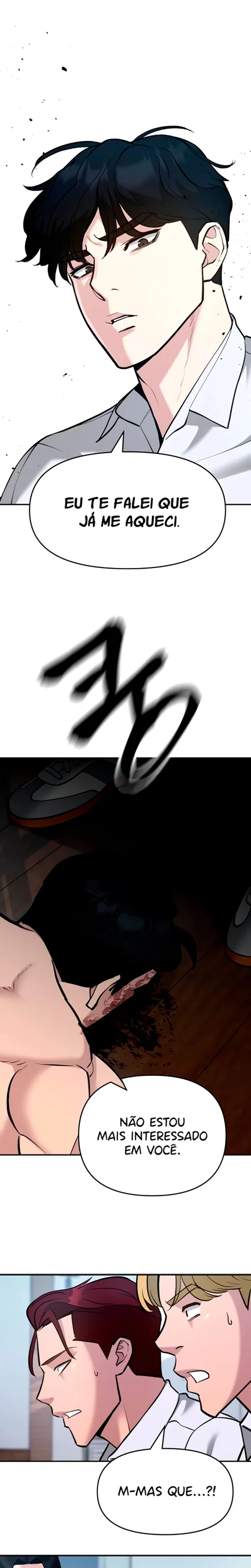 Página 19 do Capítulo 33