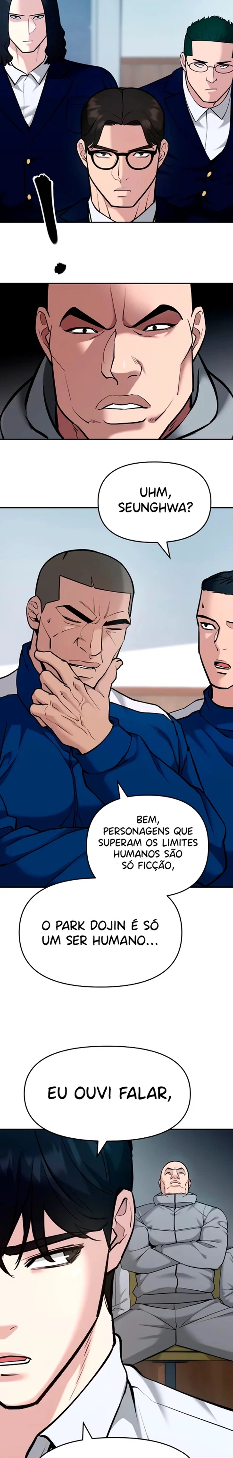 Página 20 do Capítulo 33