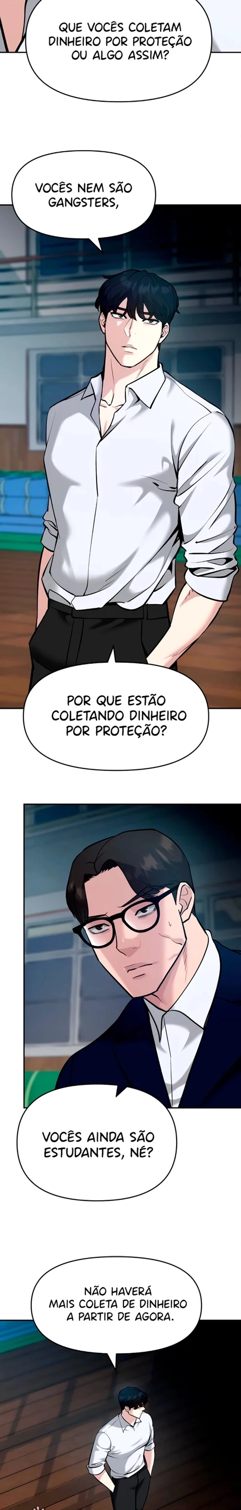 Página 21 do Capítulo 33