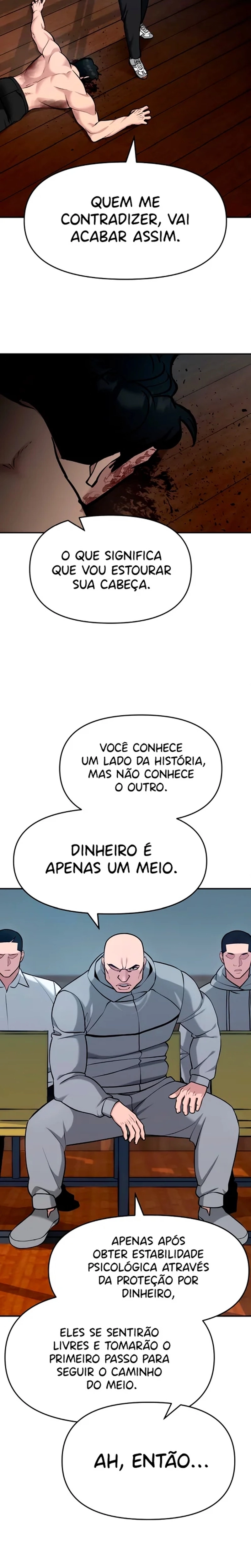 Página 22 do Capítulo 33