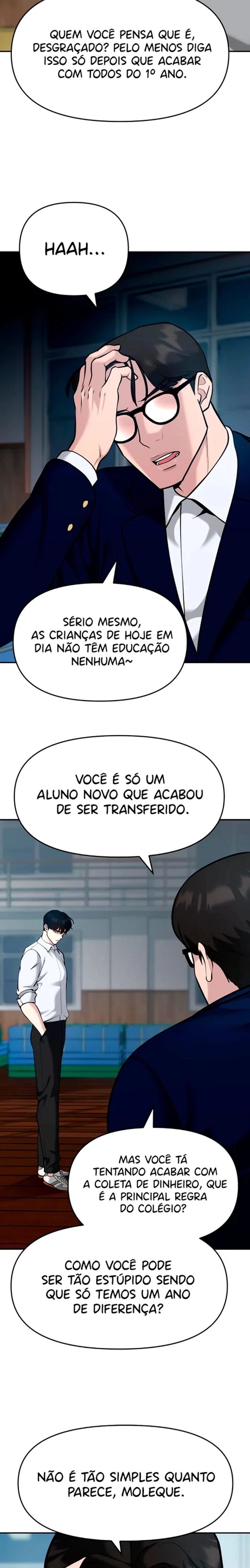 Página 24 do Capítulo 33