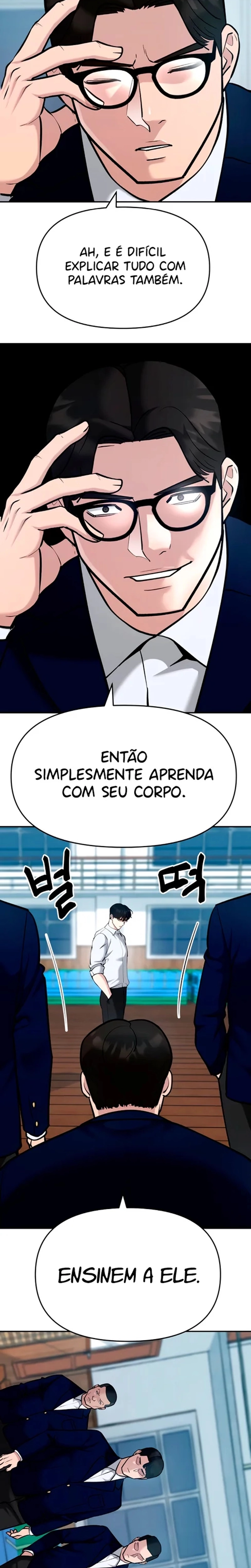 Página 25 do Capítulo 33