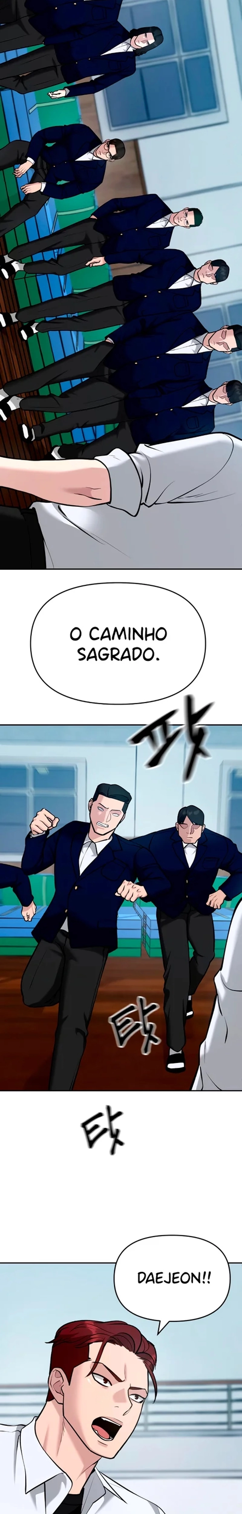 Página 26 do Capítulo 33