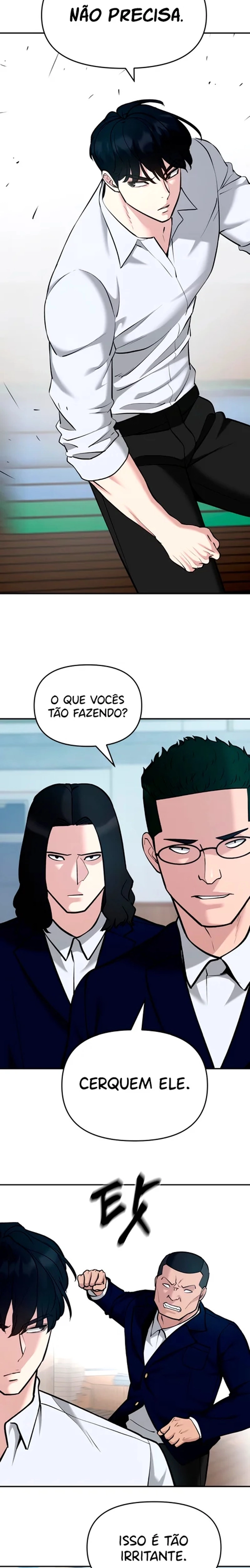 Página 28 do Capítulo 33