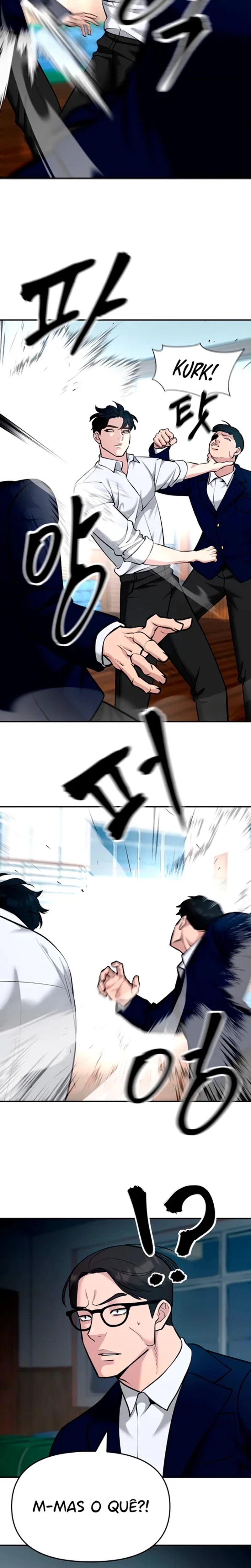Página 30 do Capítulo 33
