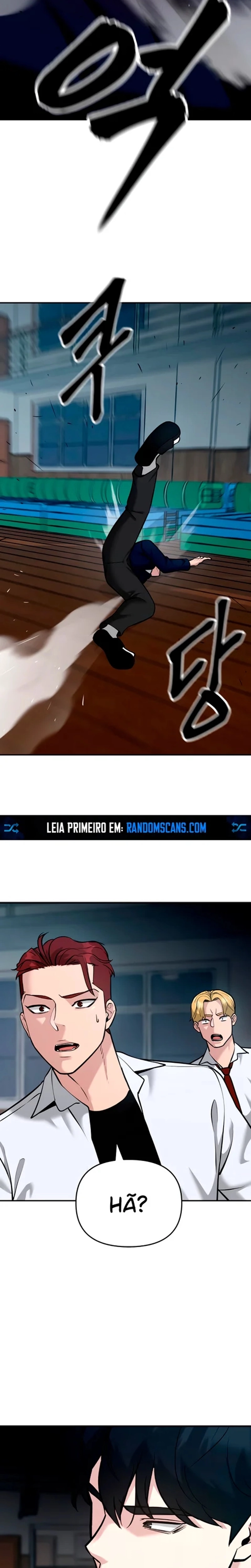 Página 33 do Capítulo 33