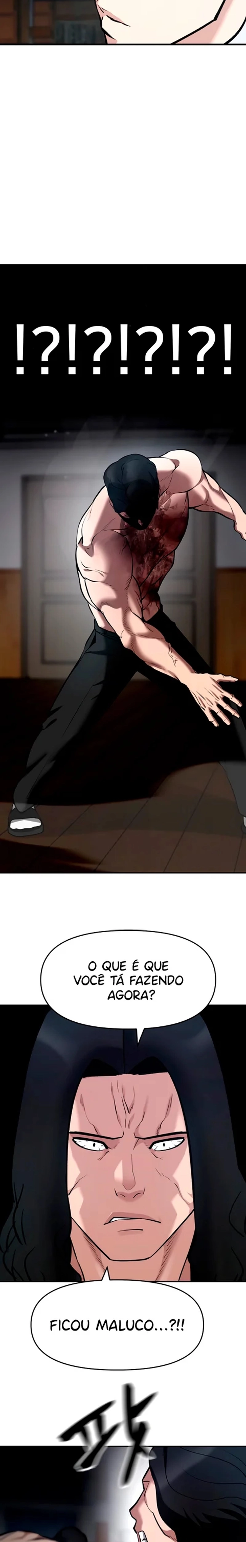 Página 34 do Capítulo 33