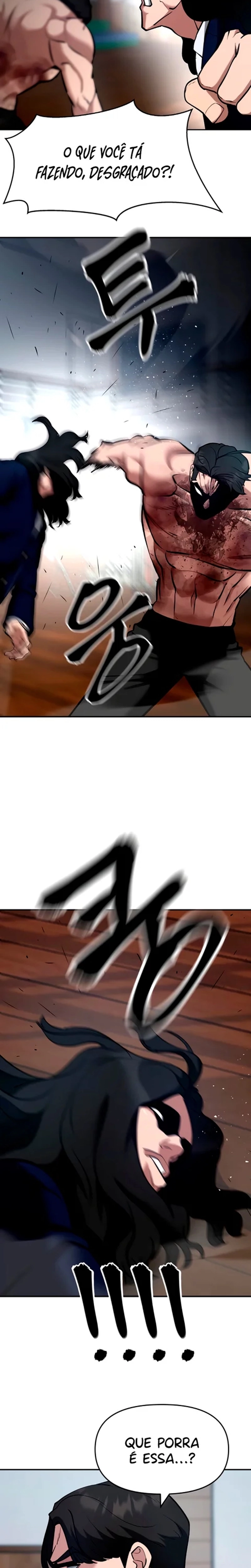 Página 35 do Capítulo 33