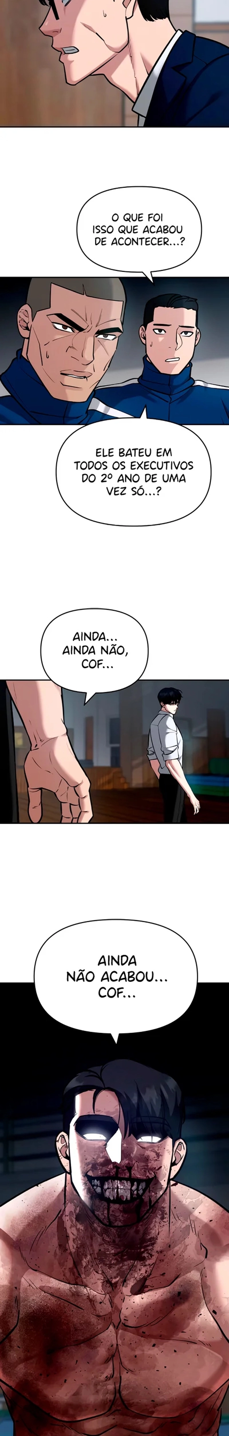 Página 36 do Capítulo 33