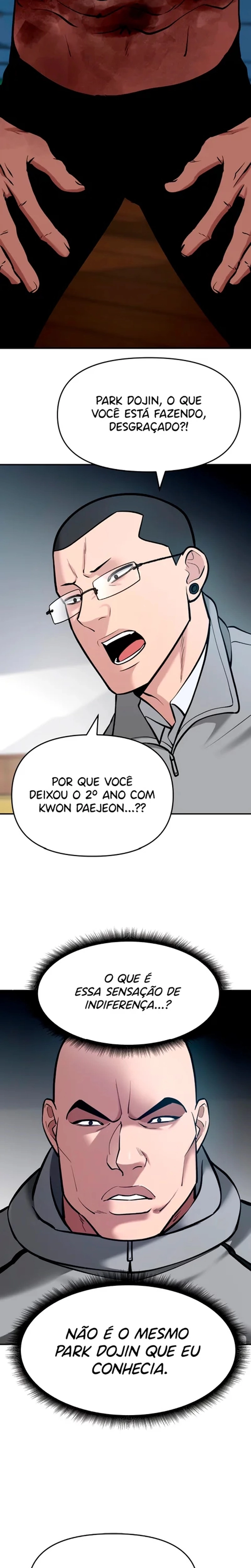 Página 37 do Capítulo 33