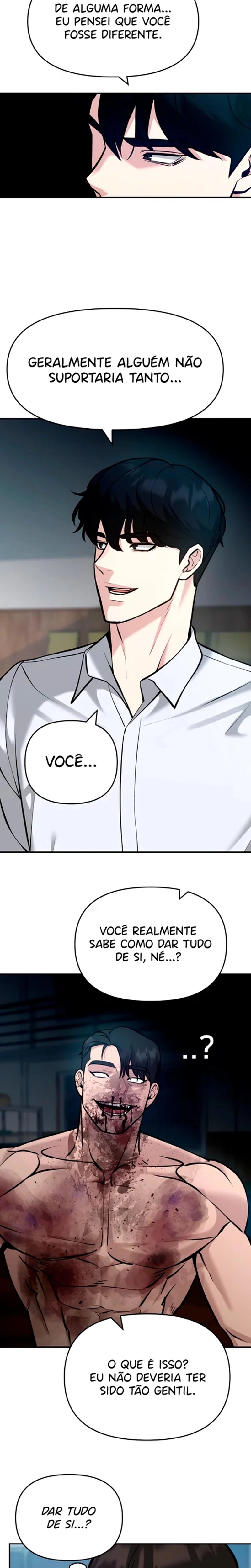 Página 38 do Capítulo 33