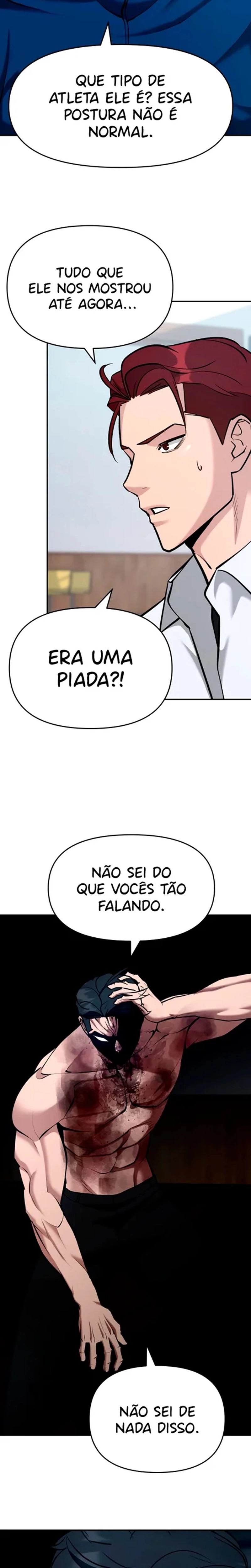Página 41 do Capítulo 33