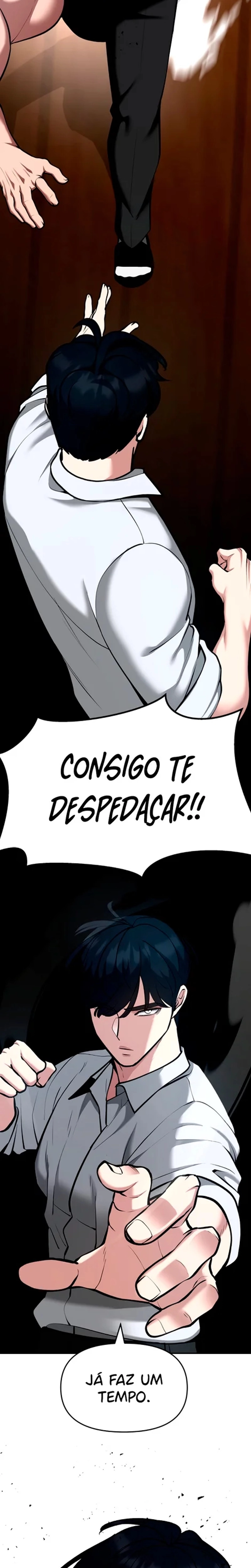 Página 43 do Capítulo 33