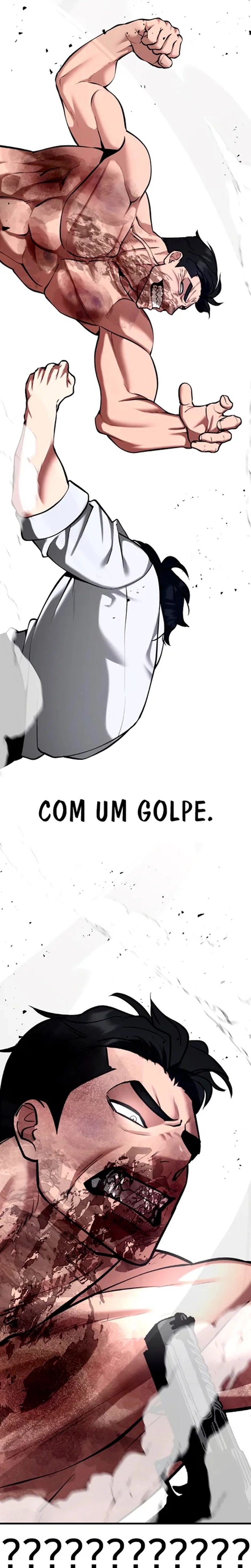 Página 45 do Capítulo 33