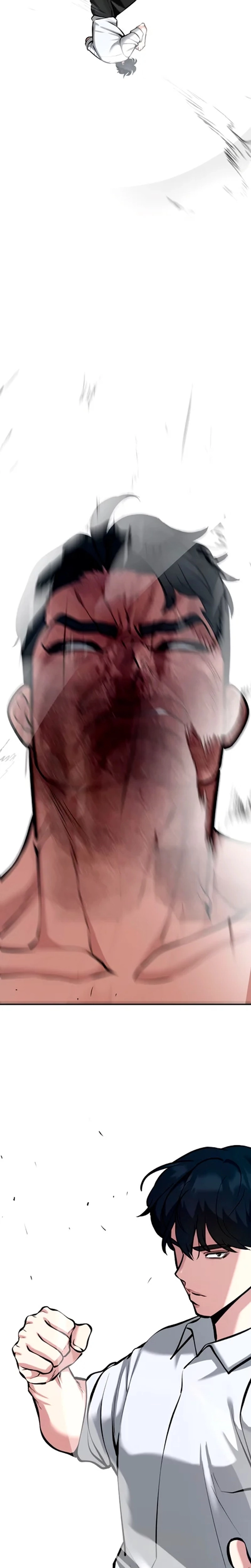Página 47 do Capítulo 33