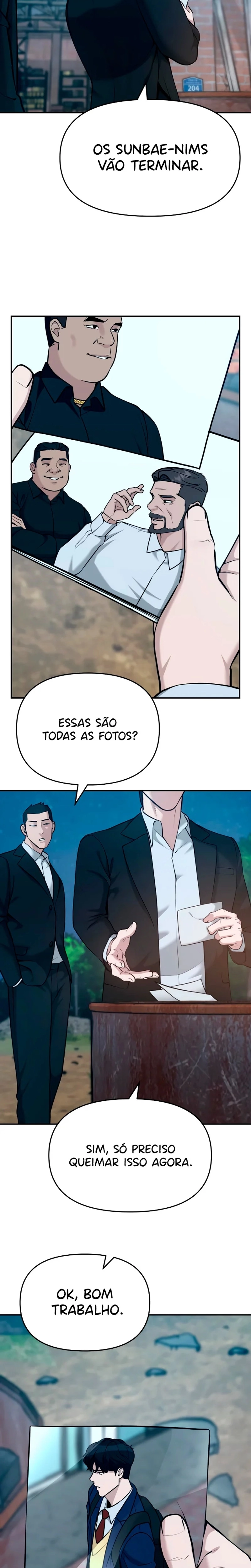 Página 51 do Capítulo 33