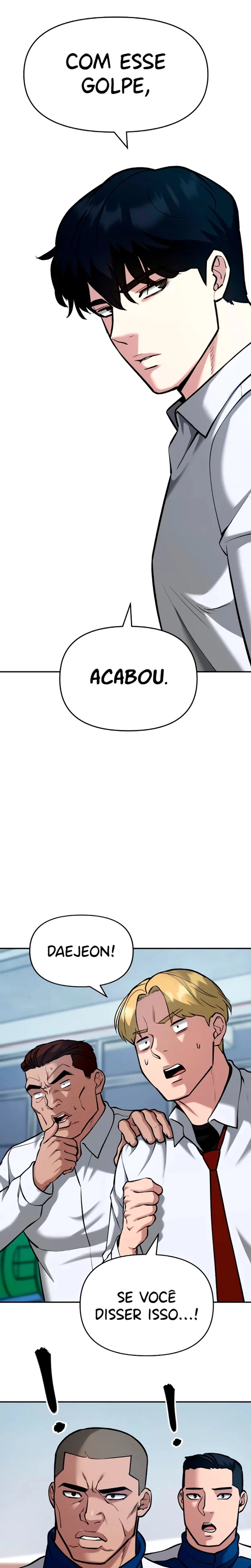 Página 3 do Capítulo 34