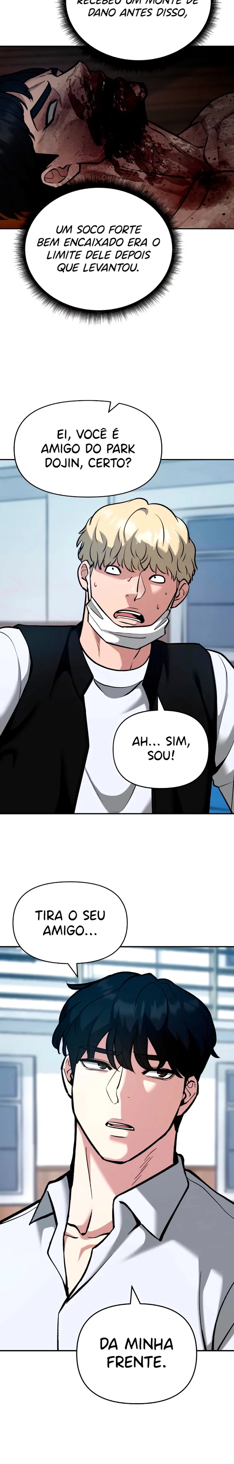Página 5 do Capítulo 34
