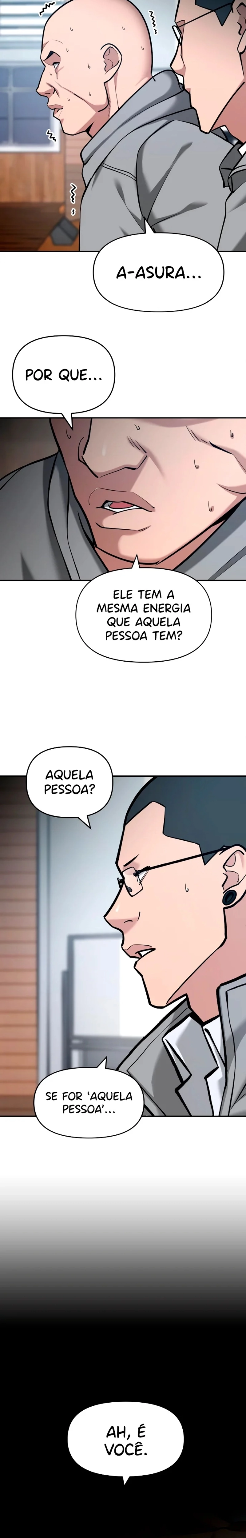 Página 7 do Capítulo 34