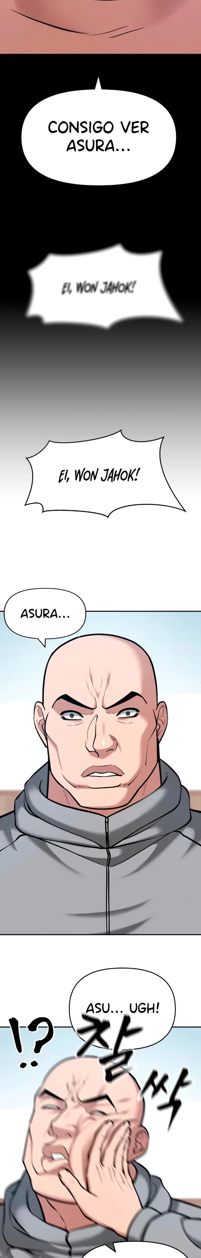 Página 10 do Capítulo 34