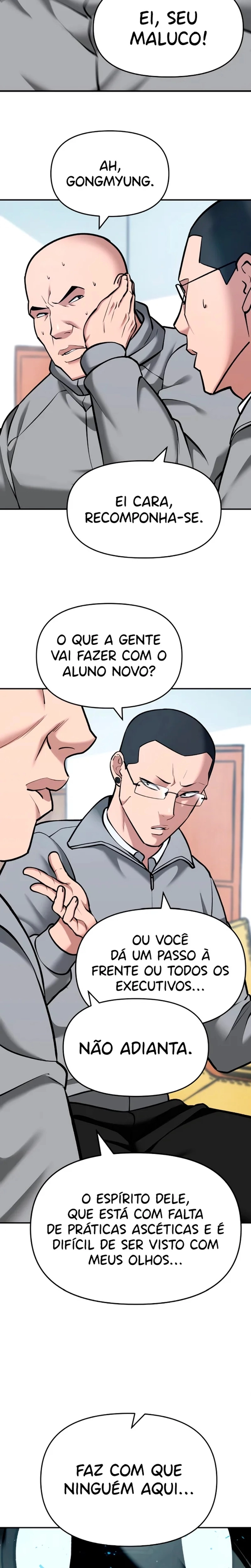 Página 11 do Capítulo 34