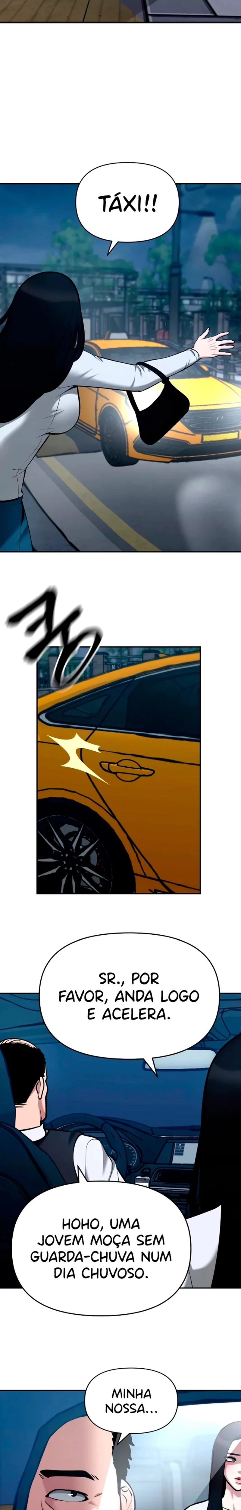 Página 14 do Capítulo 34