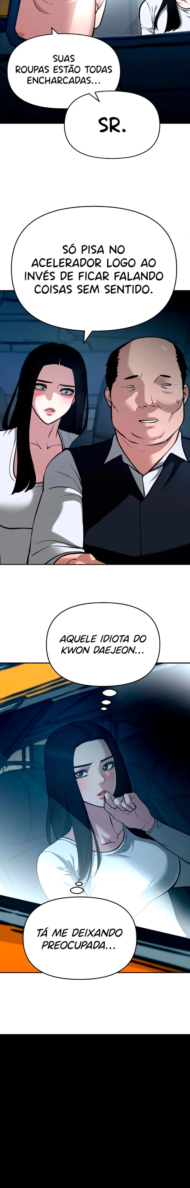 Página 15 do Capítulo 34